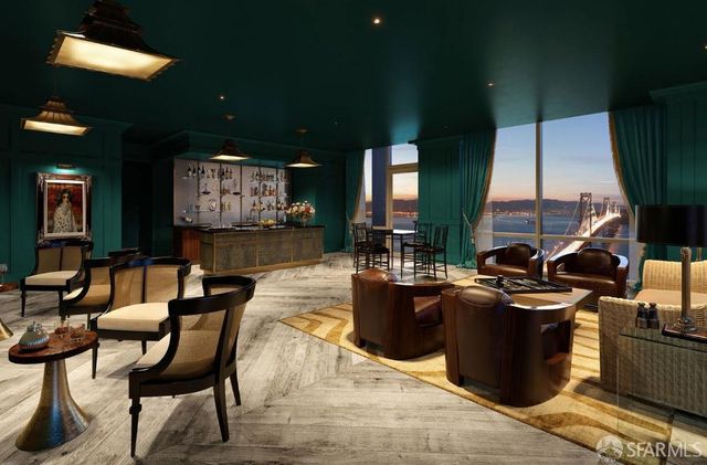 401 Harrison Street 45C, San Francisco, CA 94105