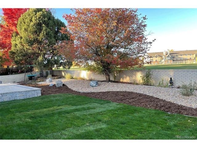 7237 W 83rd Way, Arvada, CO 80003