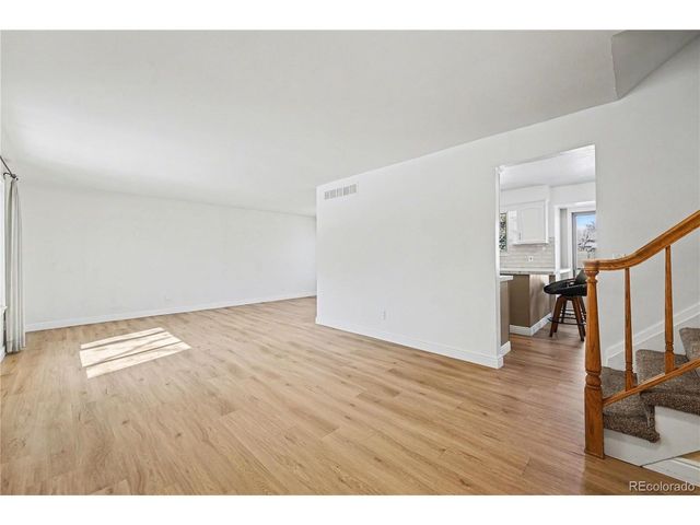 7237 W 83rd Way, Arvada, CO 80003