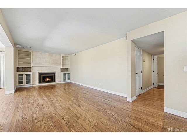 7237 W 83rd Way, Arvada, CO 80003