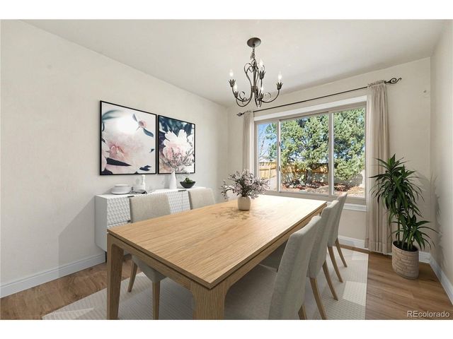 7237 W 83rd Way, Arvada, CO 80003