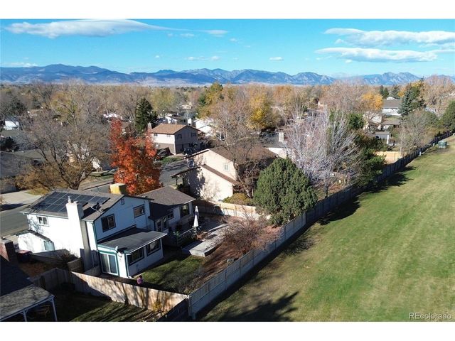 7237 W 83rd Way, Arvada, CO 80003