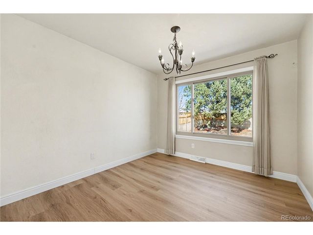 7237 W 83rd Way, Arvada, CO 80003