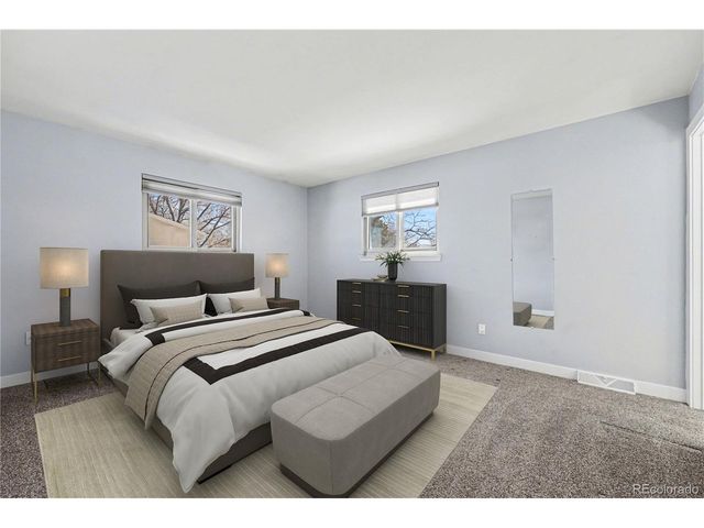 7237 W 83rd Way, Arvada, CO 80003