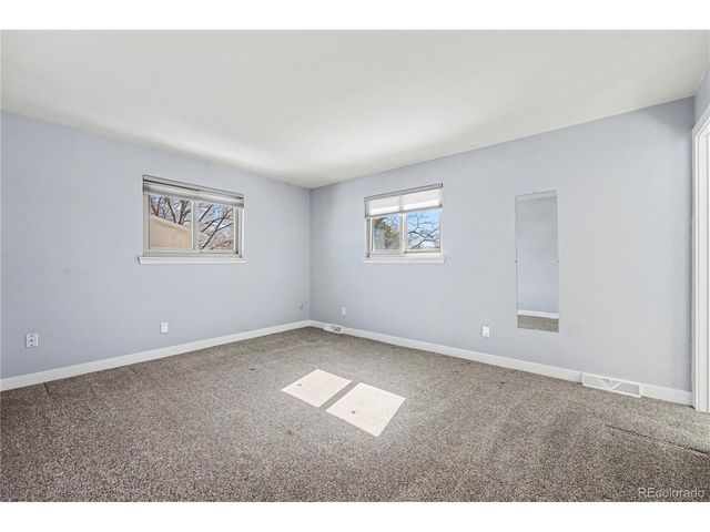 7237 W 83rd Way, Arvada, CO 80003