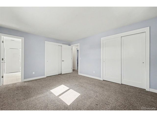 7237 W 83rd Way, Arvada, CO 80003