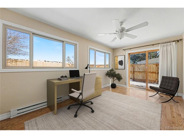 7237 W 83rd Way, Arvada, CO 80003