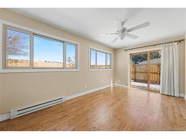 7237 W 83rd Way, Arvada, CO 80003