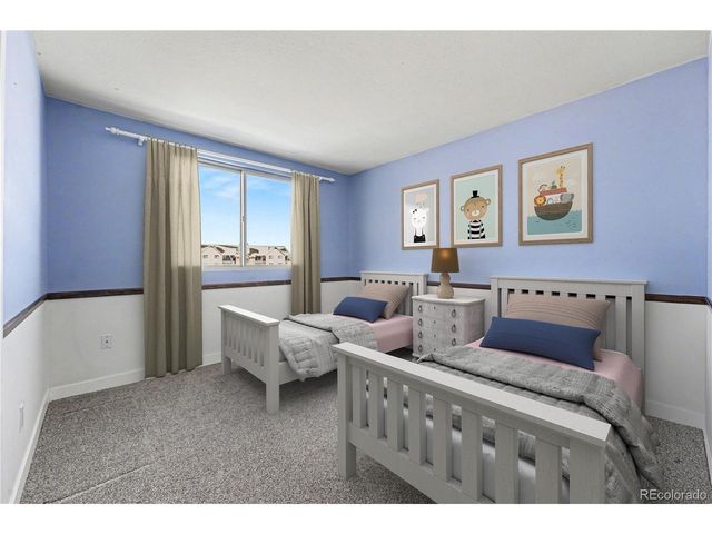 7237 W 83rd Way, Arvada, CO 80003