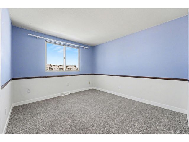 7237 W 83rd Way, Arvada, CO 80003