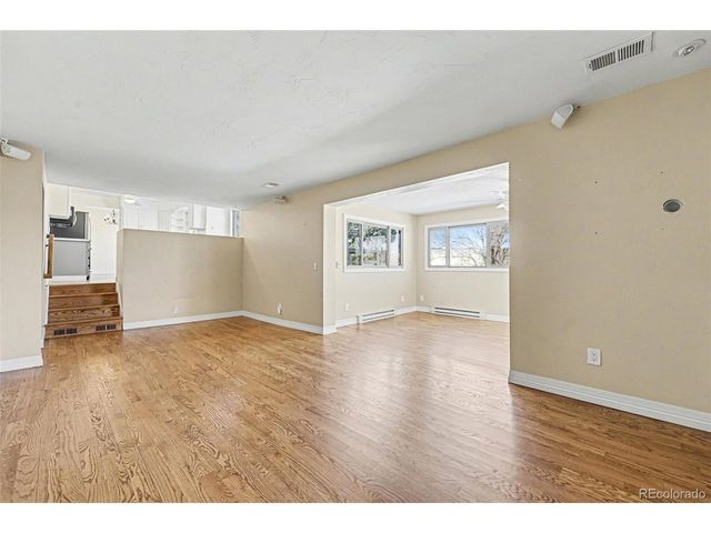 7237 W 83rd Way, Arvada, CO 80003