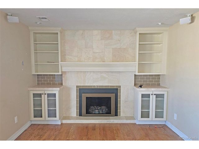 7237 W 83rd Way, Arvada, CO 80003