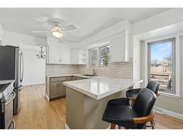 7237 W 83rd Way, Arvada, CO 80003