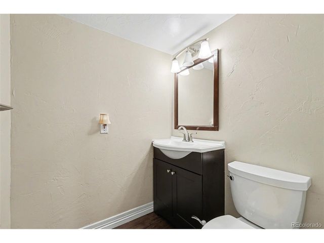 7237 W 83rd Way, Arvada, CO 80003