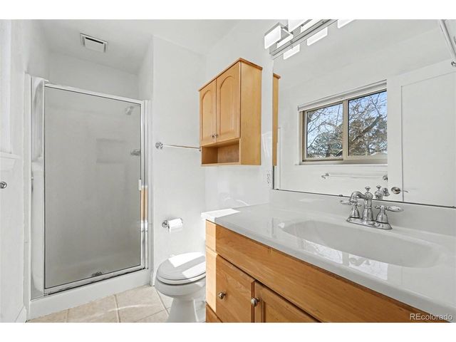 7237 W 83rd Way, Arvada, CO 80003