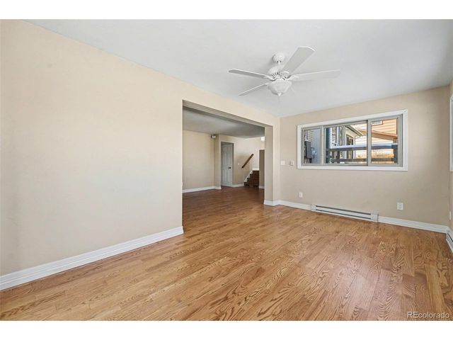 7237 W 83rd Way, Arvada, CO 80003