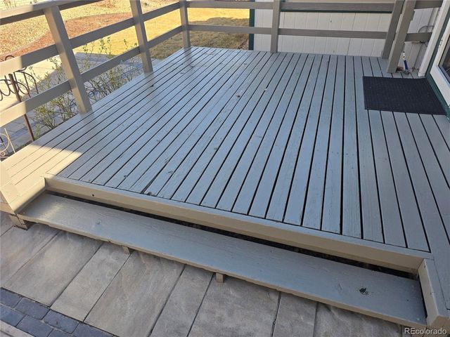 7237 W 83rd Way, Arvada, CO 80003