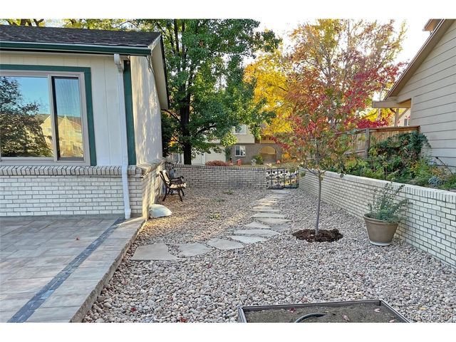 7237 W 83rd Way, Arvada, CO 80003