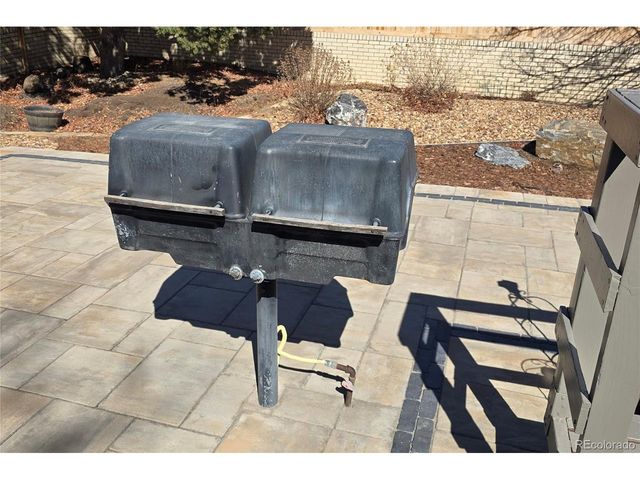 7237 W 83rd Way, Arvada, CO 80003