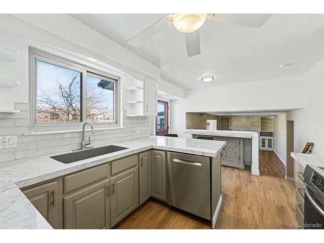 7237 W 83rd Way, Arvada, CO 80003