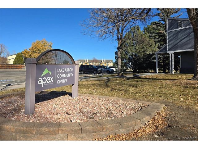 7237 W 83rd Way, Arvada, CO 80003