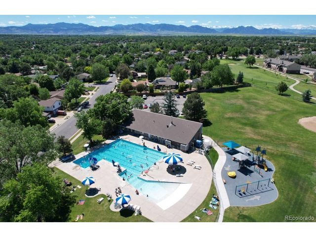 7237 W 83rd Way, Arvada, CO 80003