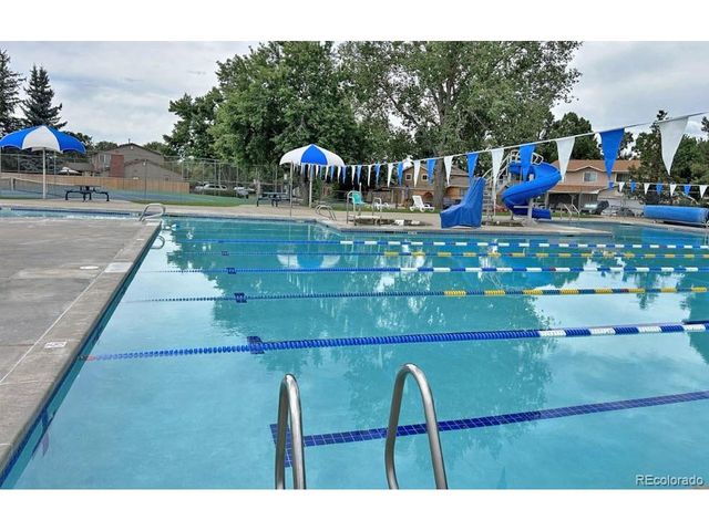 7237 W 83rd Way, Arvada, CO 80003