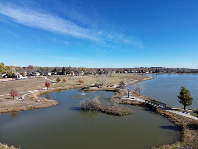 7237 W 83rd Way, Arvada, CO 80003