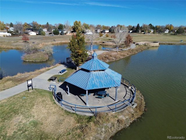 7237 W 83rd Way, Arvada, CO 80003