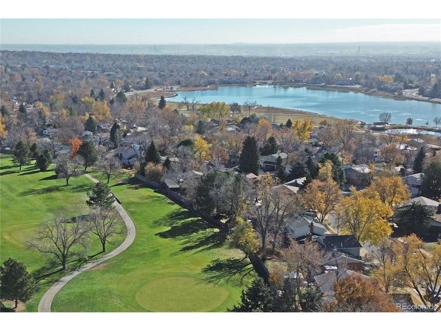 7237 W 83rd Way, Arvada, CO 80003