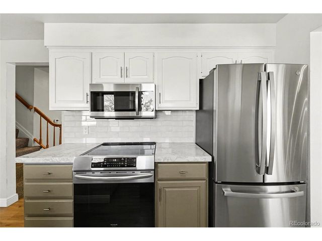 7237 W 83rd Way, Arvada, CO 80003