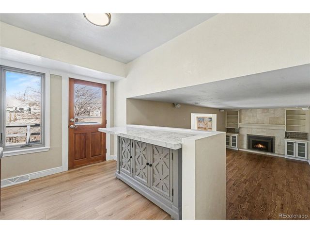 7237 W 83rd Way, Arvada, CO 80003