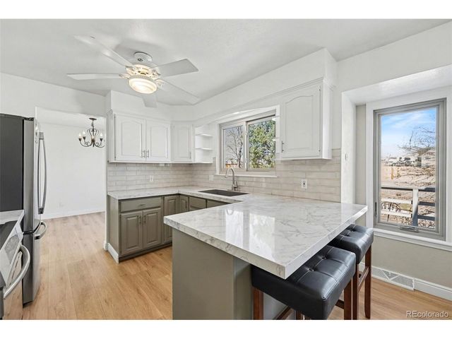 7237 W 83rd Way, Arvada, CO 80003