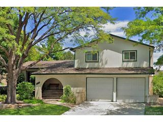 7237 W 83rd Way, Arvada, CO 80003