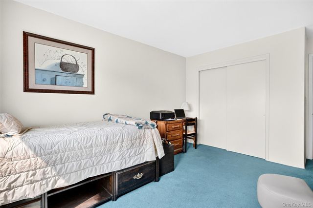 24 Richard Court, Pomona, NY 10970