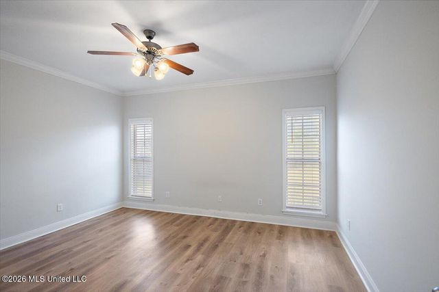 220 White Oak Place, Pearl, MS 39208