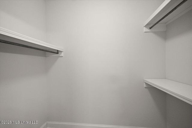 220 White Oak Place, Pearl, MS 39208