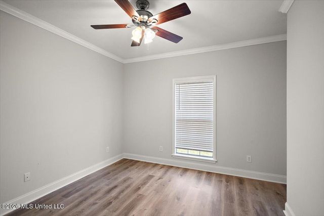 220 White Oak Place, Pearl, MS 39208