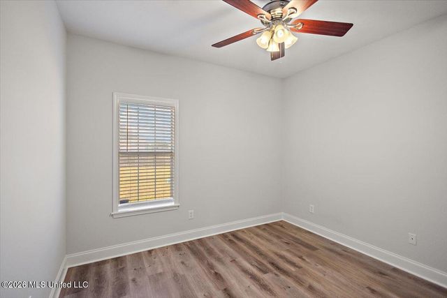 220 White Oak Place, Pearl, MS 39208