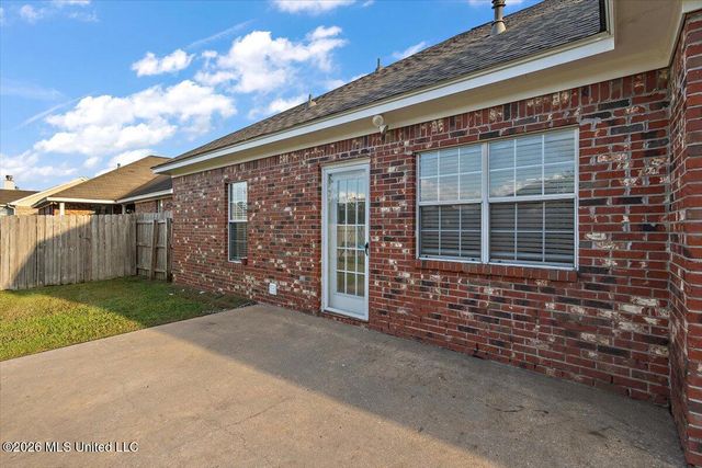 220 White Oak Place, Pearl, MS 39208