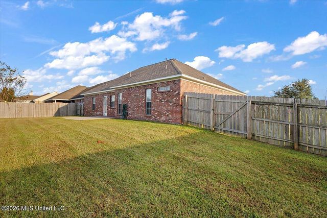 220 White Oak Place, Pearl, MS 39208