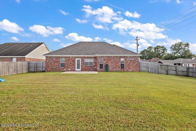 220 White Oak Place, Pearl, MS 39208
