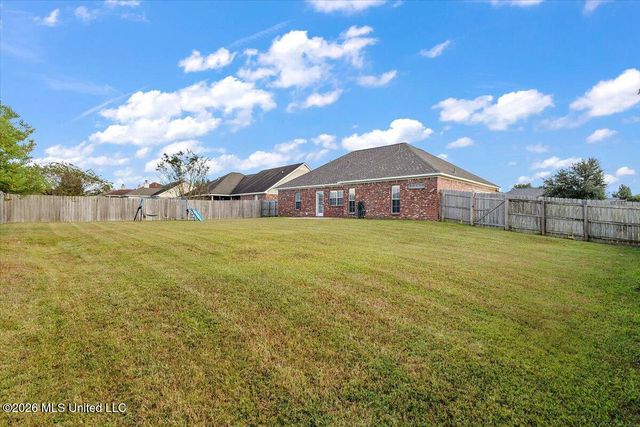 220 White Oak Place, Pearl, MS 39208