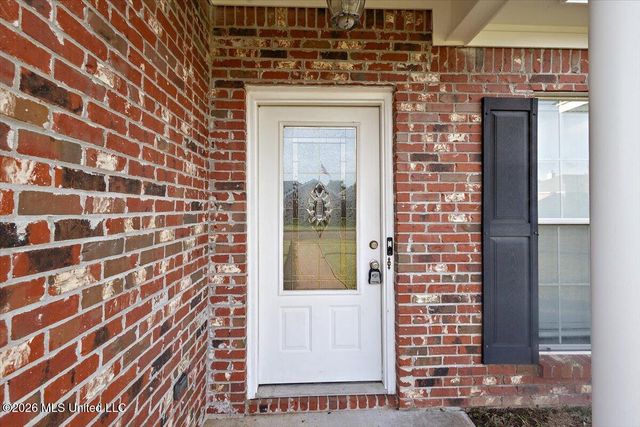 220 White Oak Place, Pearl, MS 39208