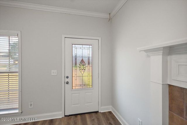 220 White Oak Place, Pearl, MS 39208