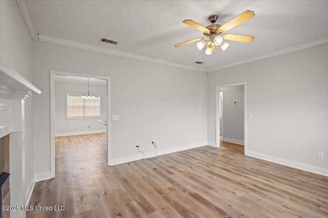 220 White Oak Place, Pearl, MS 39208