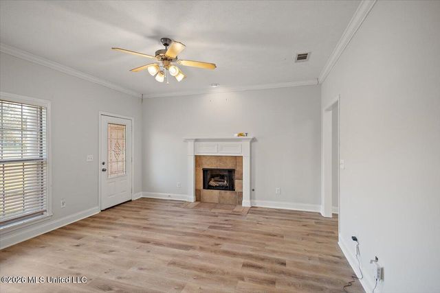 220 White Oak Place, Pearl, MS 39208