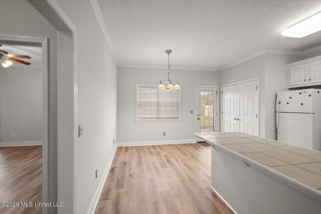 220 White Oak Place, Pearl, MS 39208