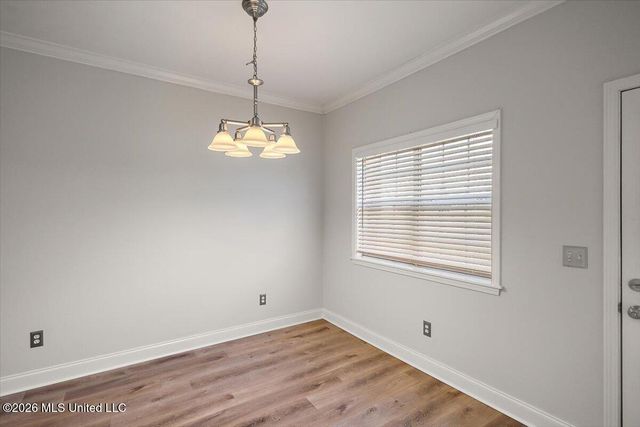 220 White Oak Place, Pearl, MS 39208