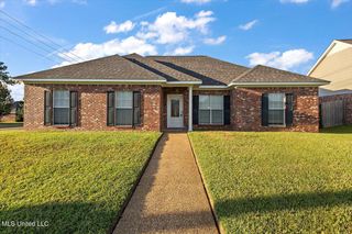 220 White Oak Place, Pearl, MS 39208